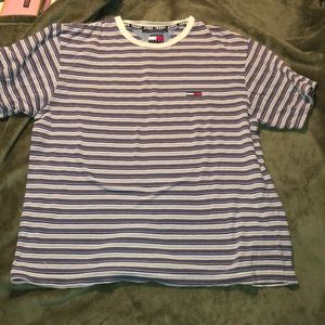 Tommy Hilfiger Shirt
